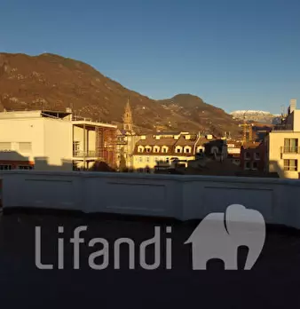 Foto annuncio 18