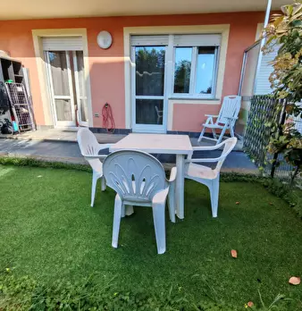 Foto annuncio 1