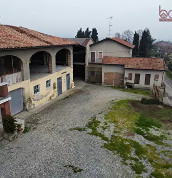 Foto annuncio 1