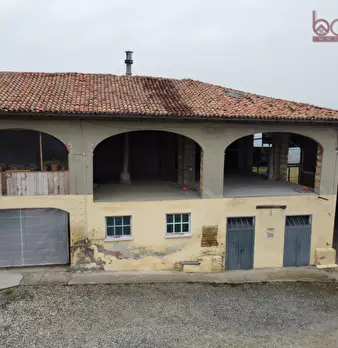 Foto annuncio 8