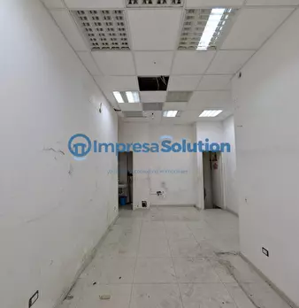 Foto annuncio 7