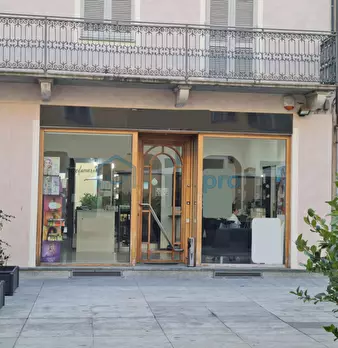 Foto annuncio 1