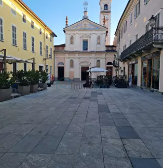 Foto annuncio 2