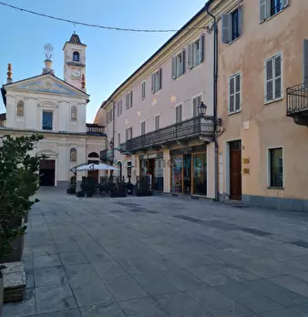Foto annuncio 3