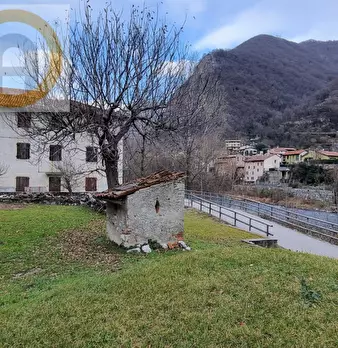 Foto annuncio 2