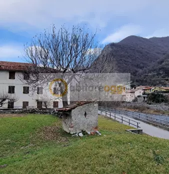 Foto annuncio 4