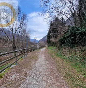 Foto annuncio 9