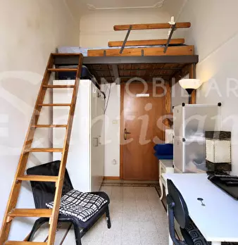 Foto annuncio 1