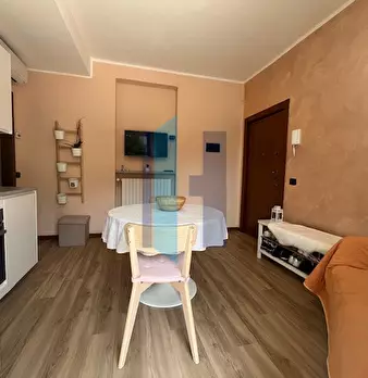Foto annuncio 4