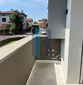 Foto annuncio 7