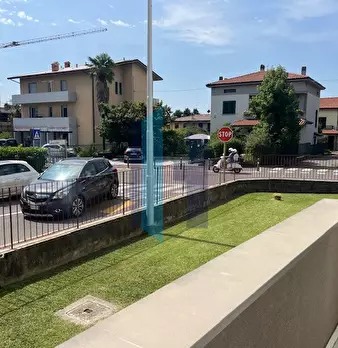 Foto annuncio 9