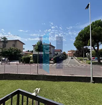 Foto annuncio 17