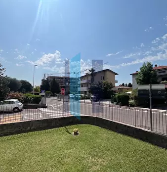 Foto annuncio 18
