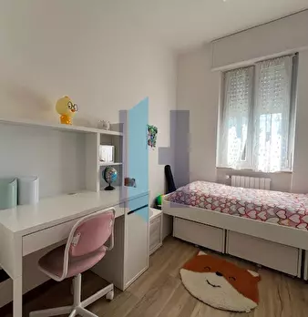 Foto annuncio 19
