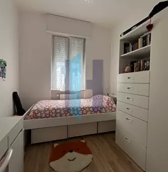 Foto annuncio 20