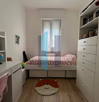 Foto annuncio 21