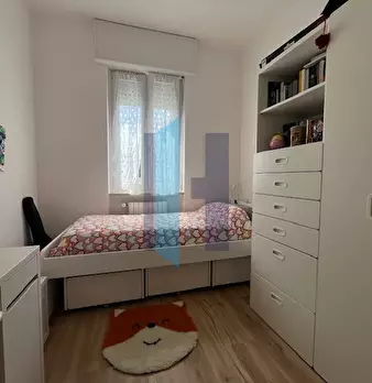 Foto annuncio 22