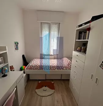 Foto annuncio 24