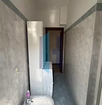 Foto annuncio 25
