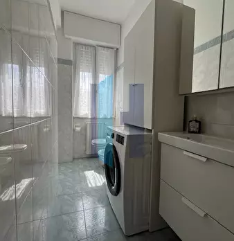 Foto annuncio 27