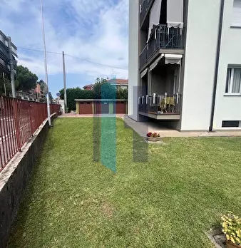 Foto annuncio 29