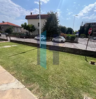 Foto annuncio 30