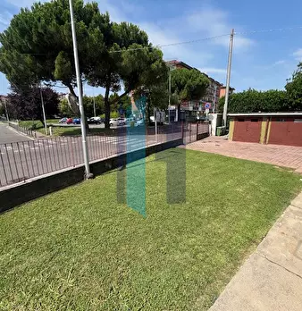 Foto annuncio 31