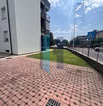 Foto annuncio 32
