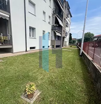 Foto annuncio 33