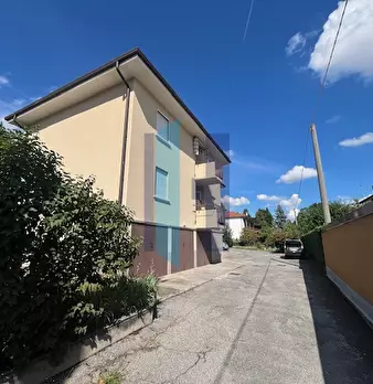 Foto annuncio 3