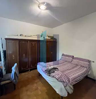 Foto annuncio 12