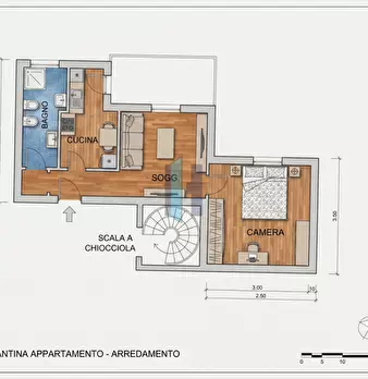 Foto annuncio 18