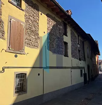 Foto annuncio 22
