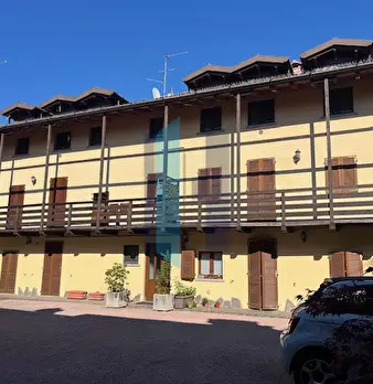 Foto annuncio 25
