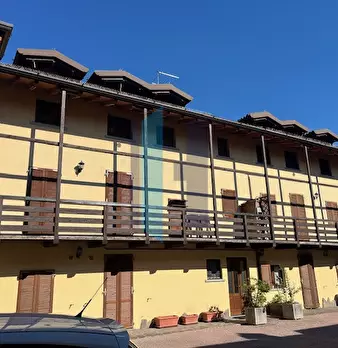 Foto annuncio 26