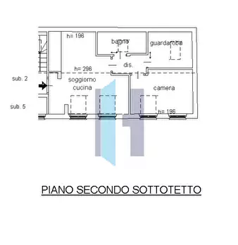Foto annuncio 30