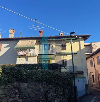 Foto annuncio 5