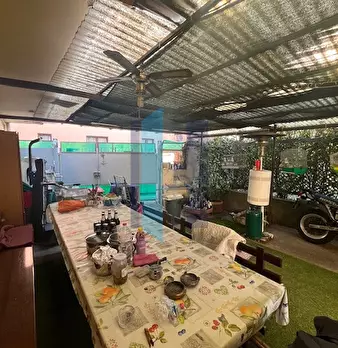 Foto annuncio 7