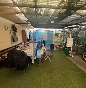 Foto annuncio 9