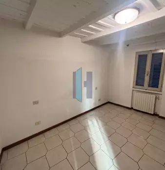 Foto annuncio 18