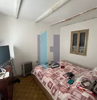 Foto annuncio 19