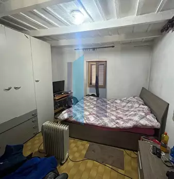 Foto annuncio 21