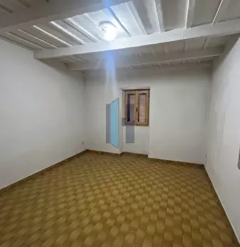 Foto annuncio 22