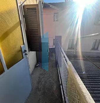 Foto annuncio 23