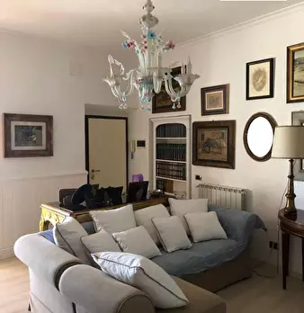 Foto annuncio 7