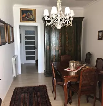 Foto annuncio 10