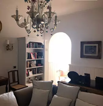 Foto annuncio 11
