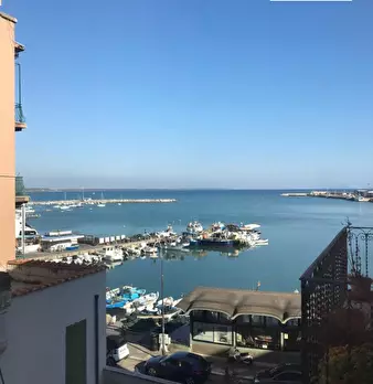 Foto annuncio 23