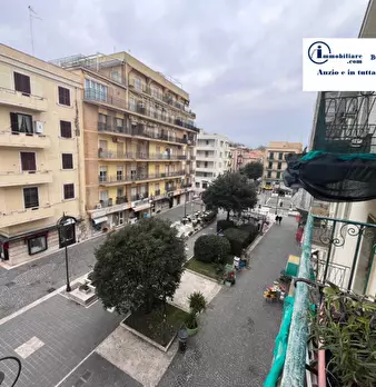 Foto annuncio 25