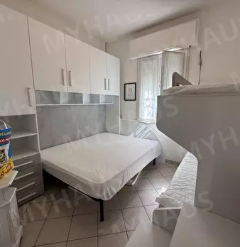 Foto annuncio 8